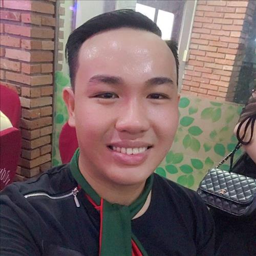hẹn hò - nguyen tan vu-Male -Age:23 - Single-Đồng Tháp-Lover - Best dating website, dating with vietnamese person, finding girlfriend, boyfriend.