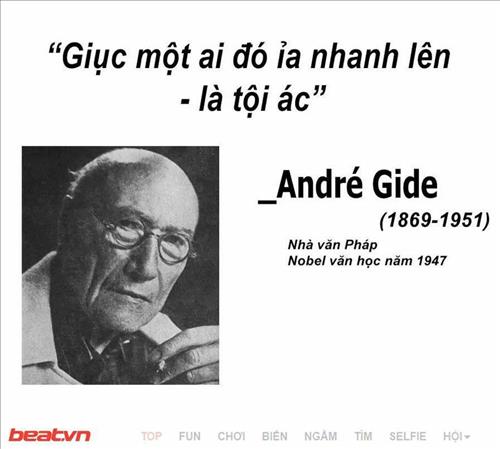 hẹn hò - Tung-Nam -Tuổi:29 - Độc thân-Hà Nội-Tìm bạn bè mới