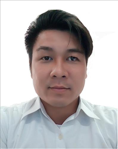 hẹn hò - Manhcuong-Male -Age:35 - Single-Hà Nội-Lover - Best dating website, dating with vietnamese person, finding girlfriend, boyfriend.