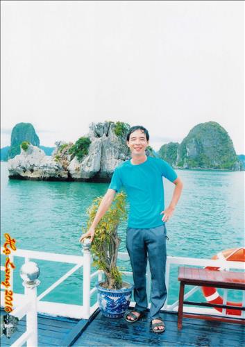 hẹn hò - minhhungtctn-Male -Age:31 - Single-Tây Ninh-Friend - Best dating website, dating with vietnamese person, finding girlfriend, boyfriend.