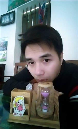 hẹn hò - Đỗ Văn Thái-Male -Age:31 - Single-Hà Nội-Lover - Best dating website, dating with vietnamese person, finding girlfriend, boyfriend.