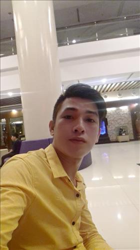 hẹn hò - hai-Gay -Age:25 - Single-TP Hồ Chí Minh-Confidential Friend - Best dating website, dating with vietnamese person, finding girlfriend, boyfriend.