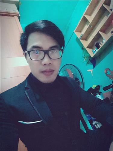 hẹn hò - Hải Thiên-Male -Age:31 - Single-Hà Nội-Lover - Best dating website, dating with vietnamese person, finding girlfriend, boyfriend.