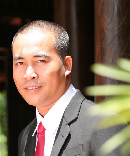 hẹn hò - phuong-Male -Age:40 - Single-Đăk Lăk-Lover - Best dating website, dating with vietnamese person, finding girlfriend, boyfriend.