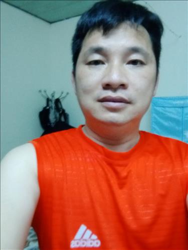 hẹn hò - Tô Hưng HP-Male -Age:34 - Single-Hải Phòng-Lover - Best dating website, dating with vietnamese person, finding girlfriend, boyfriend.