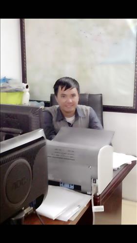 hẹn hò - thiên cường-Male -Age:33 - Single-Hà Nội-Lover - Best dating website, dating with vietnamese person, finding girlfriend, boyfriend.