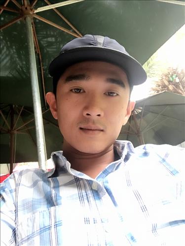 hẹn hò - thái hoàng-Male -Age:30 - Single-Đăk Lăk-Lover - Best dating website, dating with vietnamese person, finding girlfriend, boyfriend.