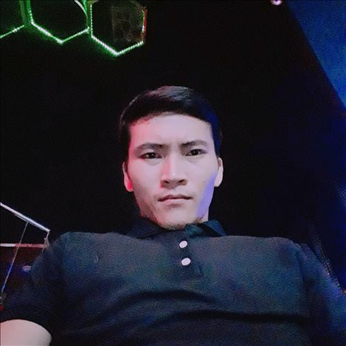 Tấn Thảo