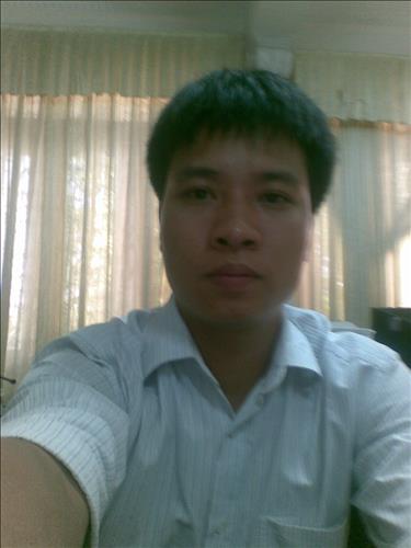 hẹn hò - Hải Phong-Male -Age:39 - Married-Hà Nội-Confidential Friend - Best dating website, dating with vietnamese person, finding girlfriend, boyfriend.