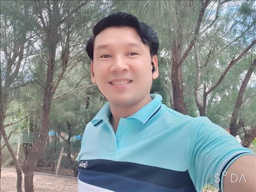 hẹn hò - Phạm Thái Phương-Male -Age:34 - Single-TP Hồ Chí Minh-Lover - Best dating website, dating with vietnamese person, finding girlfriend, boyfriend.