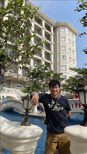 hẹn hò - Hoang thai tu-Male -Age:34 - Single-TP Hồ Chí Minh-Confidential Friend - Best dating website, dating with vietnamese person, finding girlfriend, boyfriend.