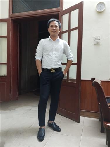 hẹn hò - Hai Bright-Male -Age:38 - Married-Thanh Hóa-Short Term - Best dating website, dating with vietnamese person, finding girlfriend, boyfriend.
