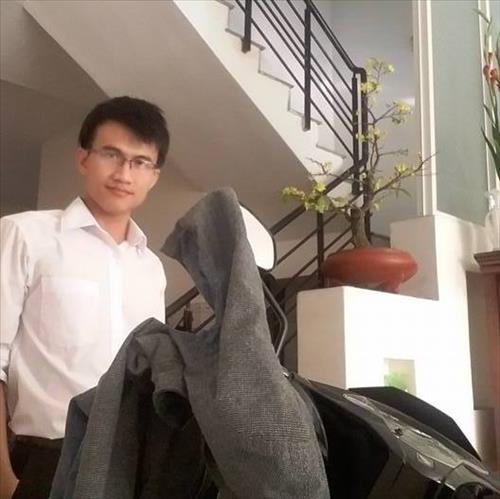hẹn hò - trong ha-Nam -Tuổi:28 - Độc thân-TP Hồ Chí Minh-Người yêu lâu dài