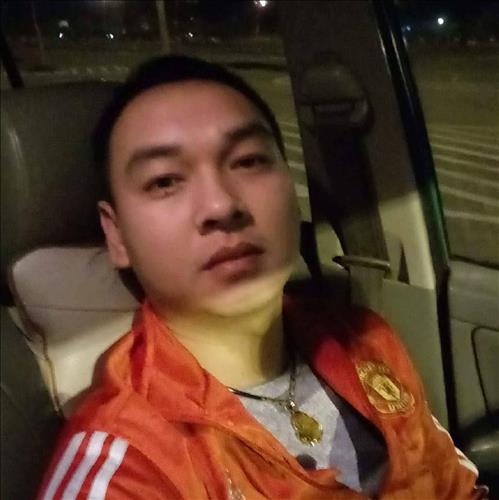 hẹn hò - aka.dong-Male -Age:31 - Single-Thanh Hóa-Confidential Friend - Best dating website, dating with vietnamese person, finding girlfriend, boyfriend.