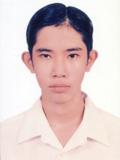 hẹn hò - Jackie-Nam -Tuổi:37 - Độc thân-TP Hồ Chí Minh-Tìm bạn tâm sự