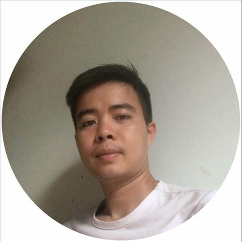 hẹn hò - kaka2838-Male -Age:30 - Single-TP Hồ Chí Minh-Lover - Best dating website, dating with vietnamese person, finding girlfriend, boyfriend.