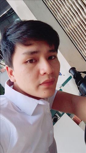 hẹn hò - Nguyen Minh SInh-Nam -Tuổi:29 - Độc thân-Quảng Nam-Người yêu lâu dài