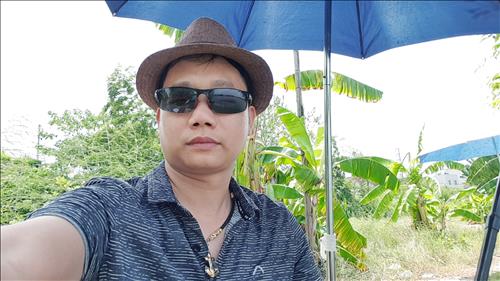 hẹn hò - Mr Toàn-Male -Age:33 - Single-Hải Dương-Confidential Friend - Best dating website, dating with vietnamese person, finding girlfriend, boyfriend.