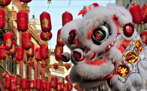 Anh Quỷ Soái Ca Nhà Giàu Tốt Bụng