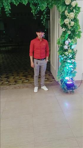 lê quốc dũng
