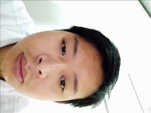 hẹn hò - buon buon tim ban-Male -Age:32 - Divorce-Hải Phòng-Confidential Friend - Best dating website, dating with vietnamese person, finding girlfriend, boyfriend.