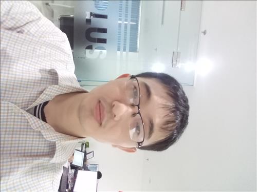 hẹn hò - minh trieu-Male -Age:35 - Single-Nghệ An-Lover - Best dating website, dating with vietnamese person, finding girlfriend, boyfriend.