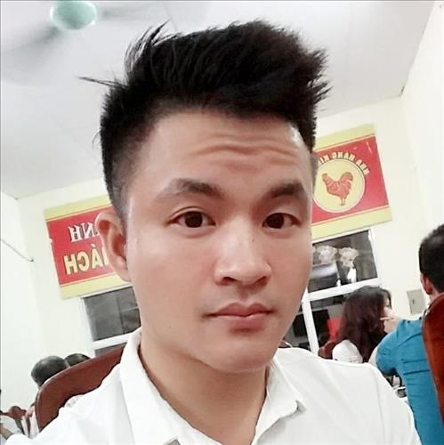 Tân Bình