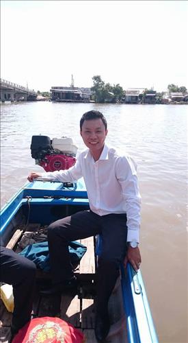 hẹn hò - Duy duy-Male -Age:29 - Single-Cần Thơ-Lover - Best dating website, dating with vietnamese person, finding girlfriend, boyfriend.