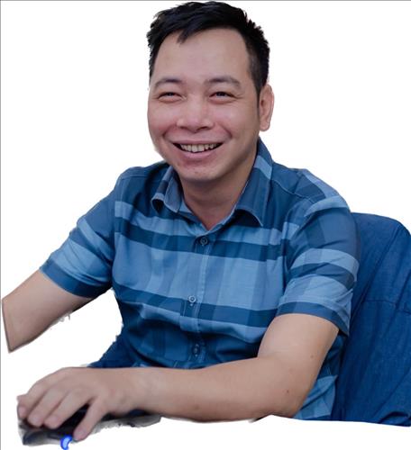 hẹn hò - Hoang Linh-Male -Age:31 - Single-Hà Nội-Lover - Best dating website, dating with vietnamese person, finding girlfriend, boyfriend.