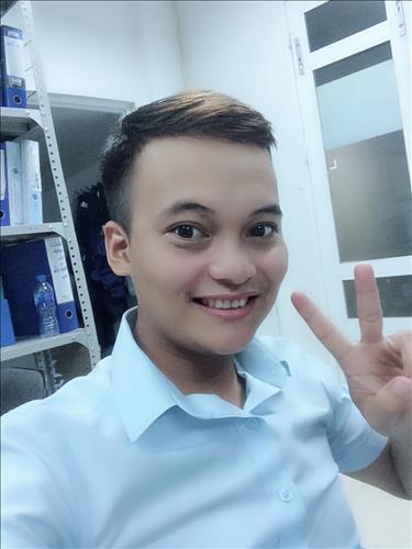 hẹn hò - Hải-Male -Age:31 - Single-Hà Nội-Confidential Friend - Best dating website, dating with vietnamese person, finding girlfriend, boyfriend.