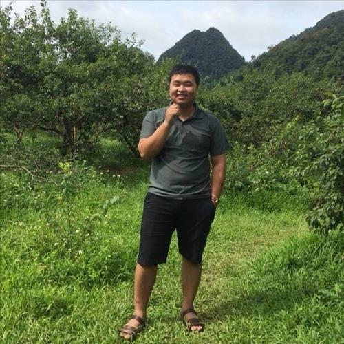 hẹn hò - Béo Bụng Bự-Male -Age:28 - Single-Hà Nội-Lover - Best dating website, dating with vietnamese person, finding girlfriend, boyfriend.