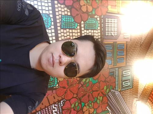 hẹn hò - Bùi Dũng-Male -Age:30 - Single-Hải Phòng-Confidential Friend - Best dating website, dating with vietnamese person, finding girlfriend, boyfriend.