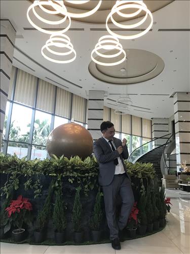 hẹn hò - golden bear -Male -Age:39 - Single-TP Hồ Chí Minh-Friend - Best dating website, dating with vietnamese person, finding girlfriend, boyfriend.