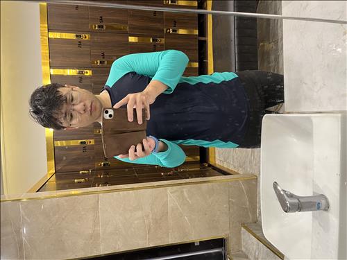 hẹn hò - Lê Trọng Vinh-Male -Age:29 - Single-Hà Nội-Confidential Friend - Best dating website, dating with vietnamese person, finding girlfriend, boyfriend.