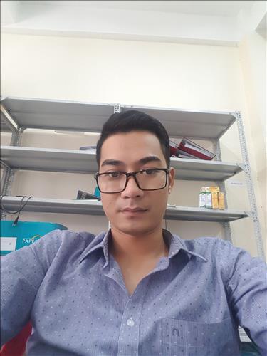 hẹn hò - ha khanh-Male -Age:30 - Single-Ninh Bình-Lover - Best dating website, dating with vietnamese person, finding girlfriend, boyfriend.