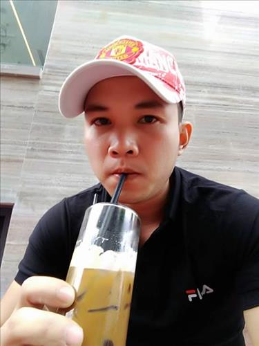 hẹn hò - lê-Male -Age:26 - Single-TP Hồ Chí Minh-Short Term - Best dating website, dating with vietnamese person, finding girlfriend, boyfriend.