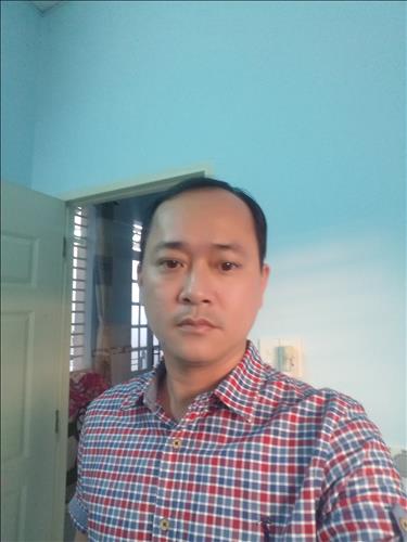 hẹn hò - Đồng Văn Cường-Male -Age:40 - Divorce-Đồng Nai-Lover - Best dating website, dating with vietnamese person, finding girlfriend, boyfriend.