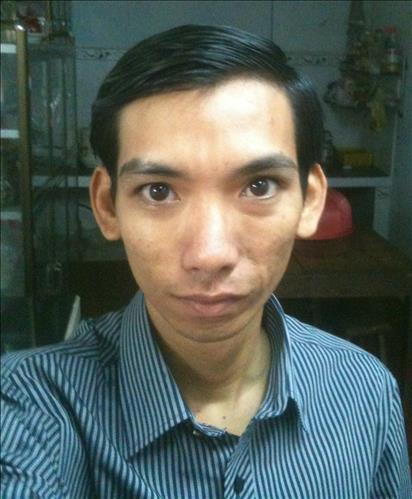 Trần Mộng Tài