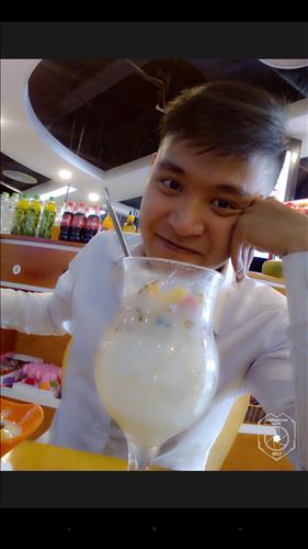 hẹn hò - Chàng trai buồn-Male -Age:31 - Single-Hà Nội-Confidential Friend - Best dating website, dating with vietnamese person, finding girlfriend, boyfriend.