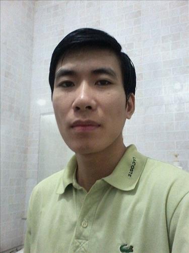 hẹn hò - Trung Dũng-Male -Age:32 - Single-Hải Phòng-Lover - Best dating website, dating with vietnamese person, finding girlfriend, boyfriend.