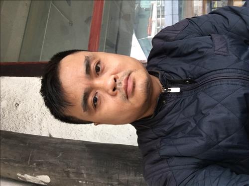 hẹn hò - le van hai-Male -Age:39 - Single-Hà Nội-Lover - Best dating website, dating with vietnamese person, finding girlfriend, boyfriend.