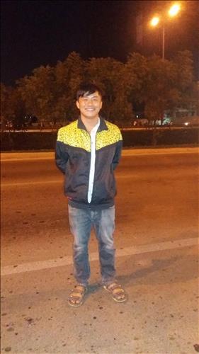 trần hoàng phú