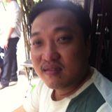 hẹn hò - Dung-Male -Age:38 - Single-TP Hồ Chí Minh-Lover - Best dating website, dating with vietnamese person, finding girlfriend, boyfriend.