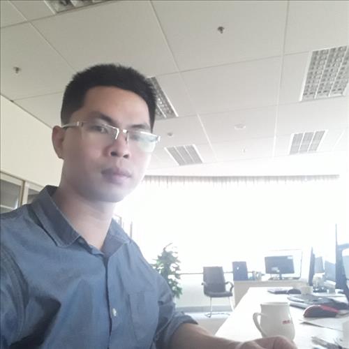 hẹn hò - MrFear-Male -Age:34 - Single-Hà Nội-Lover - Best dating website, dating with vietnamese person, finding girlfriend, boyfriend.