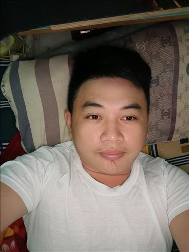 hẹn hò - kamakg10-Male -Age:33 - Single-Bình Dương-Lover - Best dating website, dating with vietnamese person, finding girlfriend, boyfriend.