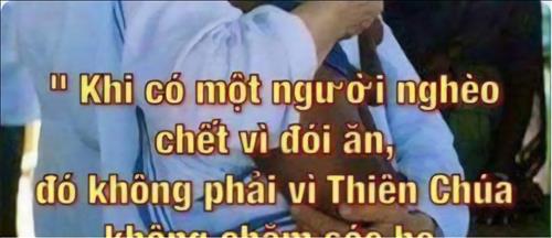 hẹn hò - Rainman-Nam -Tuổi:41 - Ly dị-TP Hồ Chí Minh-Người yêu ngắn hạn