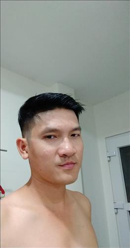 hẹn hò - tuhuynh-Male -Age:38 - Married-TP Hồ Chí Minh-Confidential Friend - Best dating website, dating with vietnamese person, finding girlfriend, boyfriend.