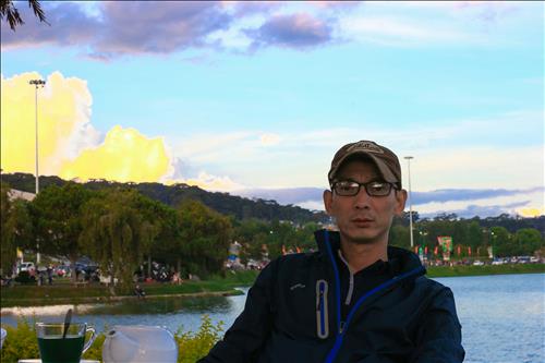 hẹn hò - duc-Male -Age:39 - Single-TP Hồ Chí Minh-Lover - Best dating website, dating with vietnamese person, finding girlfriend, boyfriend.
