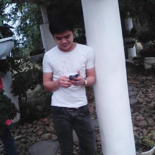 hẹn hò - phong-Male -Age:35 - Single-Hà Nội-Short Term - Best dating website, dating with vietnamese person, finding girlfriend, boyfriend.