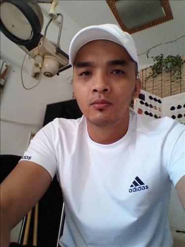 Thanh tu